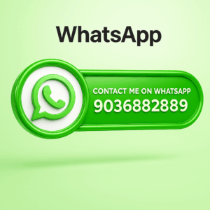 Door Number Plate Advisor Online Group Buy Custom Door Number Plates in West Bengal | Fast Dispatch to Kolkata & More
