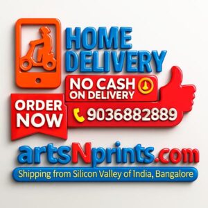West Bengal Room Number Plate Maker Durable Door Number Plates in West Bengal | Brass, Titanium, Acrylic & Wood Collection